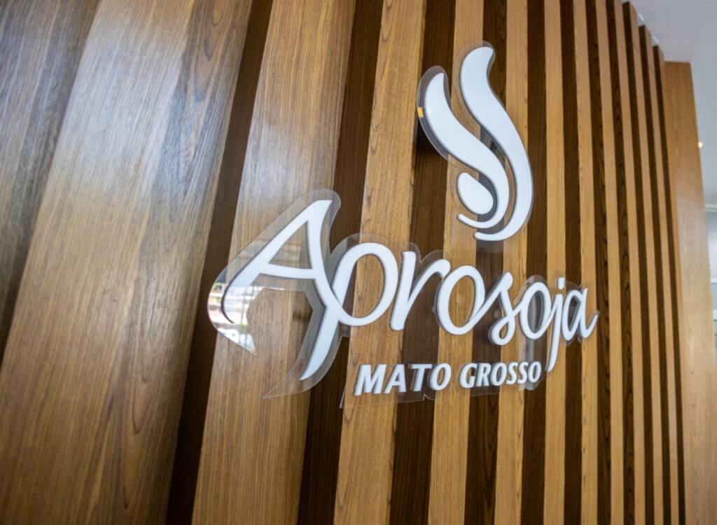 Aprosoja MT cobra medidas efetivas no Plano Agrícola e Pecuário para enfrentar o endividamento rural