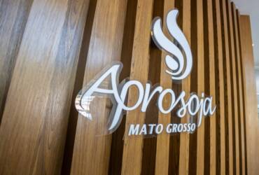 Aprosoja MT cobra medidas efetivas no Plano Agrícola e Pecuário para enfrentar o endividamento rural