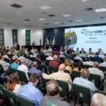 Aprosoja MT debate Fethab em meio à crise do setor produtivo