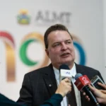 Inclusão avança com monitoramento na educação especial em MT