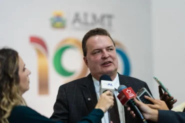 Inclusão avança com monitoramento na educação especial