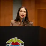 Participação feminina em cargos de chefia na Assembleia Legislativa de Mato Grosso cresce 35,3%