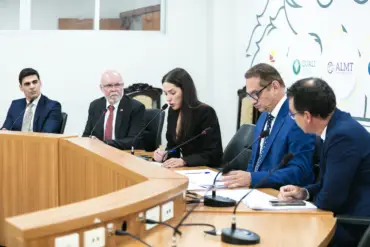 Assembleia questiona acordo de ICMS de R$ 308 mi