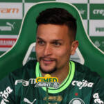 NOVO CAMISA 7? São Paulo anuncia chegada de Artur por empréstimo e agita torcida
