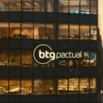 BTG Pactual sofre ataque hacker e suspende Pix; banco diz que clientes não foram afetados