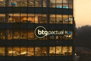 BTG Pactual sofre ataque hacker e suspende operações via Pix