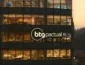 BTG Pactual sofre ataque hacker e suspende Pix; banco diz que clientes não foram afetados