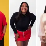 BBB 26: Babu Santana, Chaiany e Milena estão no paredão e um será eliminado na terça (10)