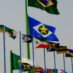 Curso em MT aborda repasse fundo a fundo para municípios