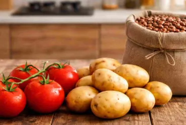Banner Cesta Basica -CenárioMT