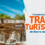 Barra do Garças recebe primeiro Grande Encontro do Trade Turístico para debater Ecoturismo e Turismo Rural