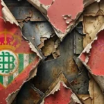 Bétis x Celta ao vivo: veja onde assistir, horário e escalações pela La Liga