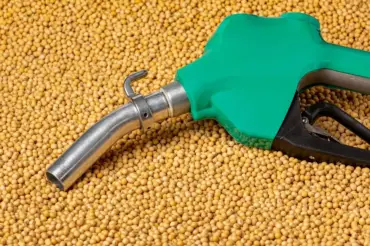 MT aumenta produção de biodiesel em 15% e deve liderar ranking nacional em 2026