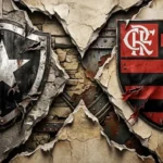 Escalação do Botafogo: time pode ter troca no gol para clássico contra o Flamengo pelo Brasileirão