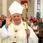 Arcebispo de Cuiabá deve receber maior honraria da ALMT por trabalho social em Mato Grosso