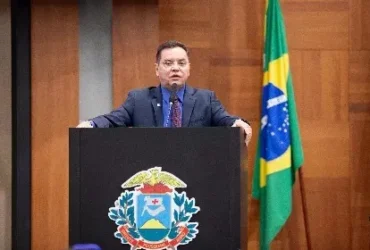Autismo: proposta cria praças sensoriais em MT