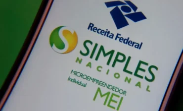 Brasil bate recorde de abertura de pequenos negócios em 2025