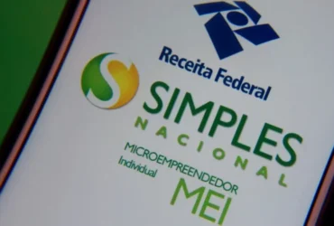 Brasil bate recorde de abertura de pequenos negócios em 2025