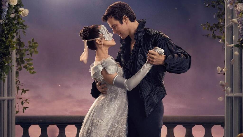 Netflix muda ordem de Bridgerton e surpreende ao escolher protagonista da nova temporada