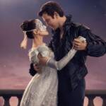 Bridgerton: Netflix quebra tradição, muda ordem dos livros e anuncia protagonista surpresa