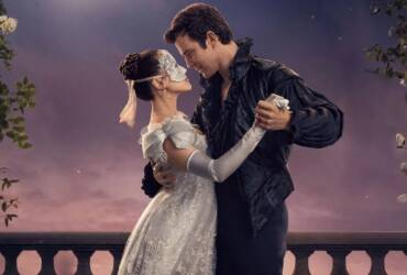 Netflix muda ordem de Bridgerton e surpreende ao escolher protagonista da nova temporada