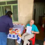 Busca ativa do Previ Sinop humaniza atendimento e assegura benefícios de aposentados