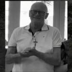 Patriarca da família Martinello, pioneiro em Lucas do Rio Verde, morre aos 94 anos