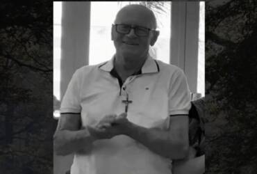 Patriarca da família Martinello, pioneiro em Lucas do Rio Verde, morre aos 94 anos