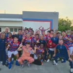 CBF define quartas da Copa do Brasil Sub-17