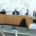 CCJR aprova atualização do Código Ambiental de Mato Grosso para alinhar regras ao Código Florestal