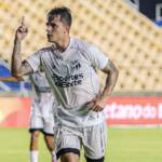 Ceará x São Bernardo: onde assistir ao vivo, escalações e tudo sobre a estreia na Série B 2026