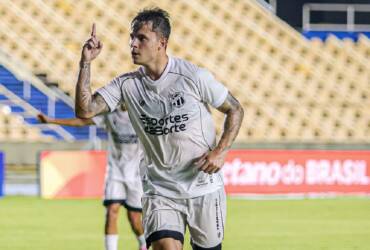 Ceará x São Bernardo: onde assistir ao vivo, escalações e tudo sobre a estreia na Série B 2026. Imagem: Divulgação Ceará