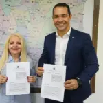 CGE e TRE firmam parceria para incentivar alistamento eleitoral de 157 mil jovens em Mato Grosso