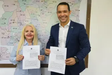 CGE e TRE ampliam cidadania eleitoral juvenil