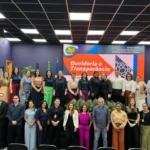 Governo de Mato Grosso realiza Semana de Ouvidoria e Transparência com foco em inovação e lançamento do Fale Cidadão 2.0