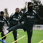 Chelsea x PSG ao vivo: onde assistir, escalações e tudo sobre o duelo decisivo da Champions League