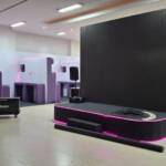 CIDESA leva integração regional, inovação e turismo ao Show Safra Mato Grosso