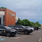 Cira-MT intensifica combate à sonegação com nova operação
