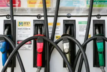 CNA pede redução temporária de tributos sobre diesel para conter impactos no agro