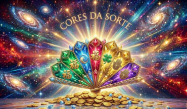 Cor e número da sorte de hoje (01 de abril): previsões revelam surpresas, decisões e viradas para os signos