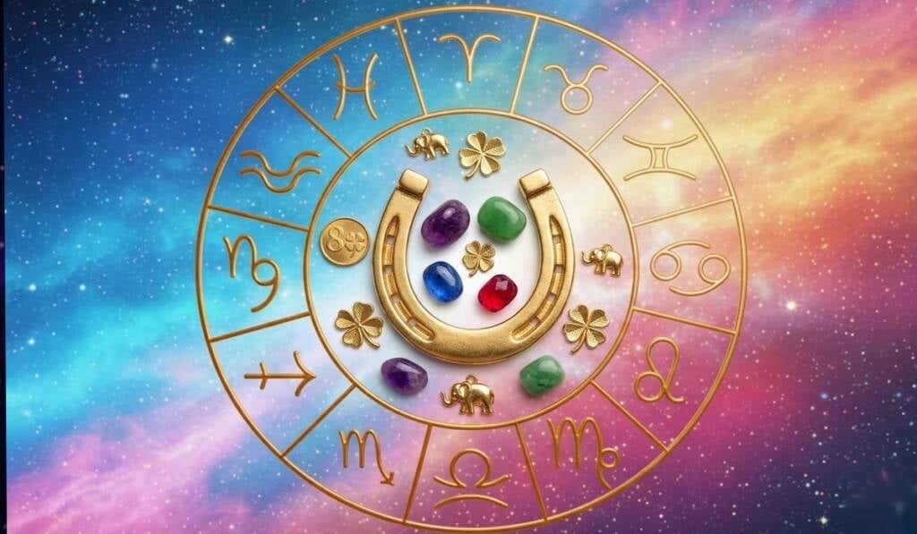 Cor e número da sorte de hoje (25 de março): foco e disciplina podem abrir caminhos importantes, especialmente para quem busca evolução