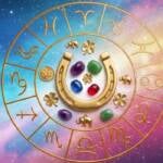 Cor e número da sorte de hoje (25 de março): Foco e disciplina abrem caminhos para a evolução