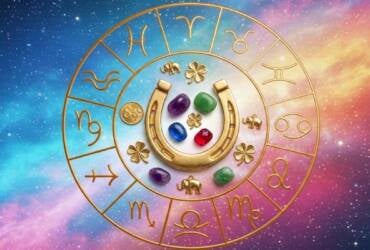 Cor e número da sorte de hoje (25 de março): foco e disciplina podem abrir caminhos importantes, especialmente para quem busca evolução