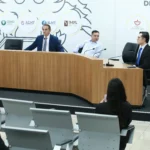 CPI da Saúde avança e cobra presença na ALMT