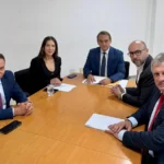 CPI da Saúde inicia investigação de contratos da SES