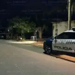 Três pessoas são baleadas em tentativa de homicídio em Nova Mutum