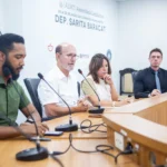 Saúde mental entra em foco na expansão de atendimento juvenil em MT