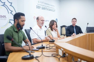 Saúde mental exige expansão de atendimento juvenil