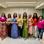 Câmara de Cuiabá celebra marco histórico: um ano da primeira Mesa Diretora exclusivamente feminina