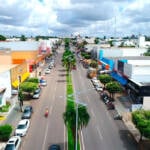 CDL Lucas do Rio Verde lança campanha com mais de R$ 300 mil em prêmios